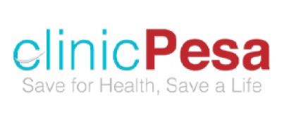 ClinicPesa