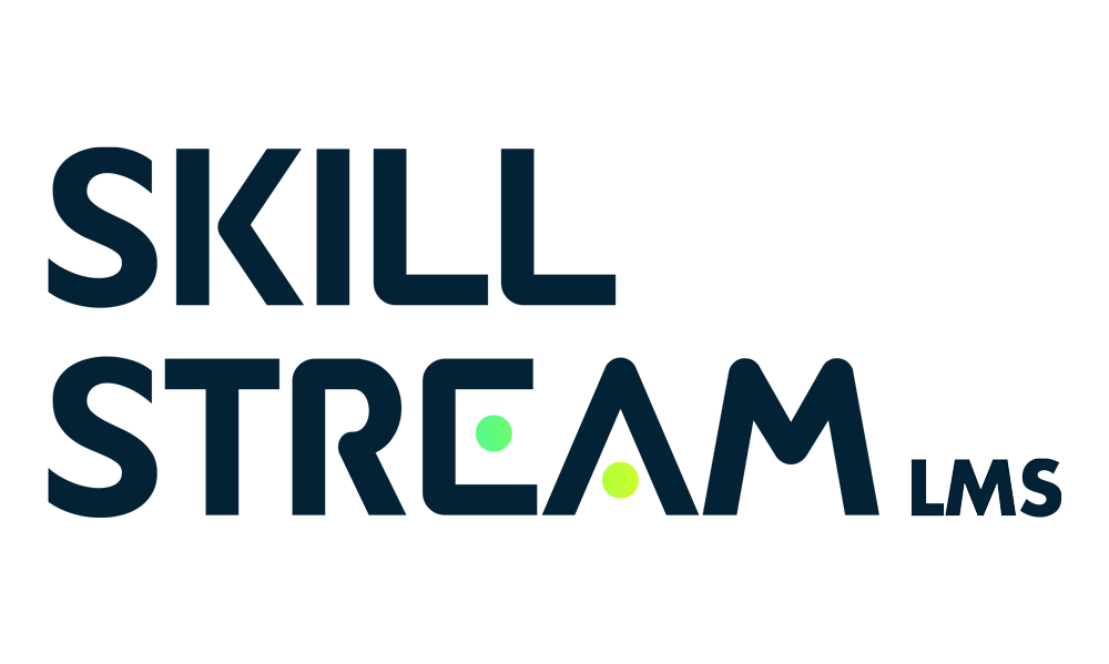SkillStream LMS