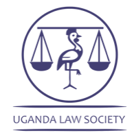 Uganda Law Society
